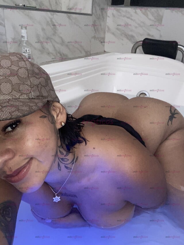 FOTOS DE NUEVA EN CARTAGENA NALGONA PIERNONA DESEOSA DE PLACER Y MUCHO SEXO