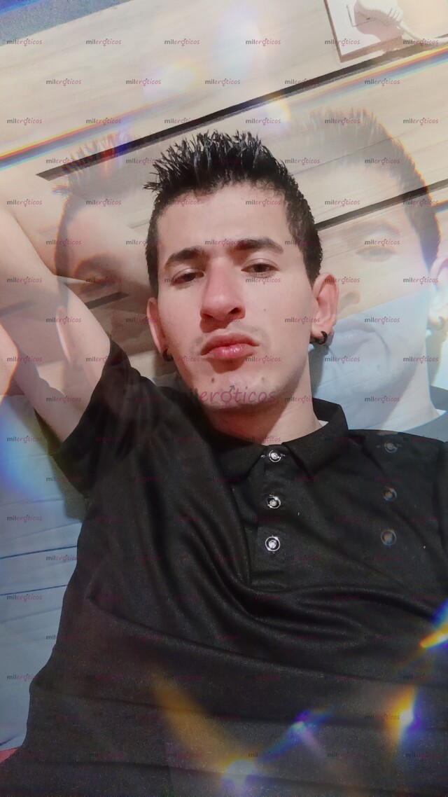 FOTOS DE TWINK MACHITO NALGUITA RICA COMPLACIENTE SUMISO Y OBEDIENTE CON PAPI