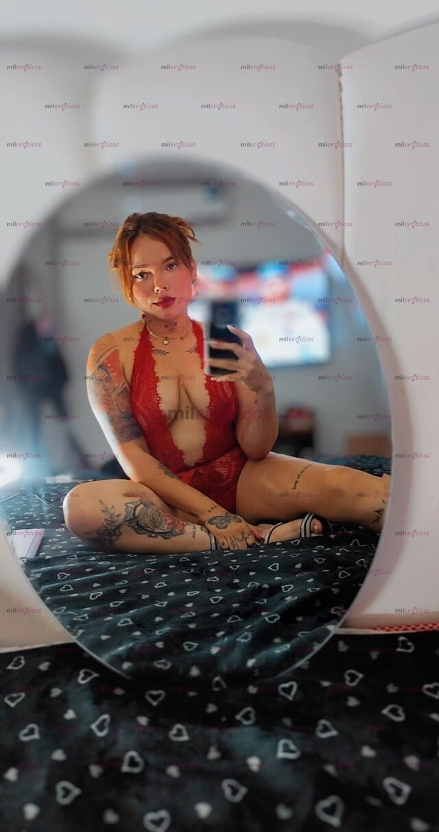 FOTOS DE VEN A PASARLA RICO CONMIGO, CUMPLO TUS FANTASÍAS