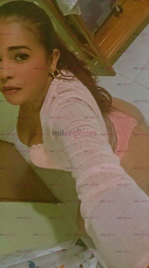 FOTOS DE NUEVA EN TU CIUDAD TU CHICA ADICTA AL SEXO NATHASHA TÚ TROZUDITA