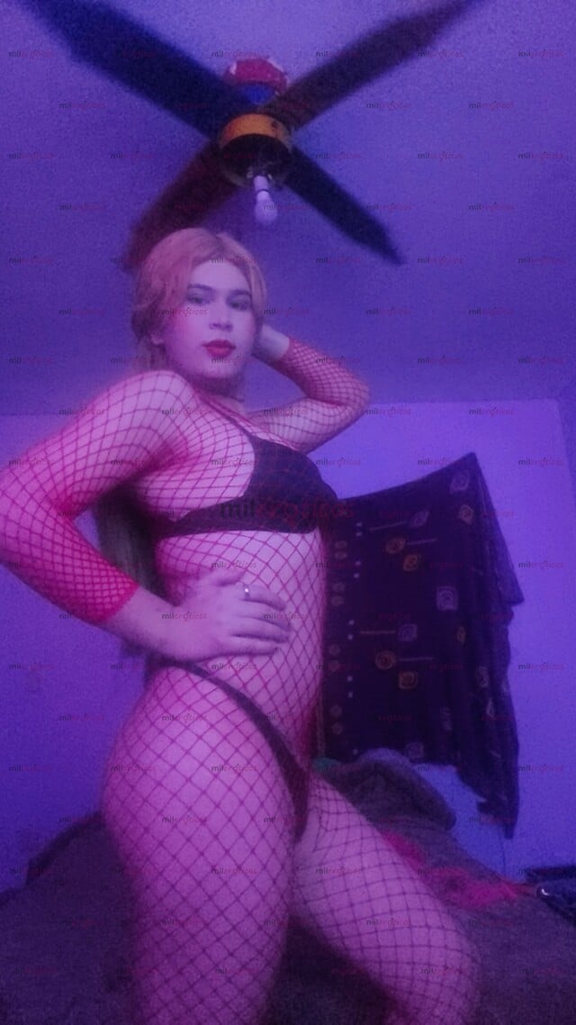 FOTOS DE CHICA 20 AÑOS LINDA , SEXY , SUPER HOT TU MEJOR OPCIÓN