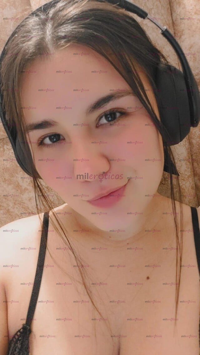 FOTOS DE SOY ESA FANTASÍA QUE NO SABÍAS QUE NECESITABAS