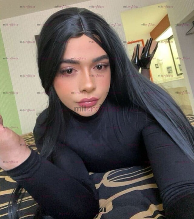 FOTOS DE CATALEYA CHICA TRASVESTI NUEVA NALGONA Y SUPER DISCRETA SERVICIO DE CALIDAD