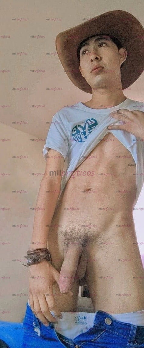 FOTOS DE 2 VATO $ AL PRECIO DE UNO MACHIN ACTIVO CON LA VERGA DURA Y MOSBOSO
