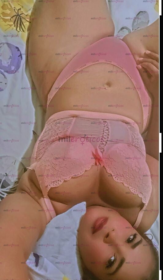 FOTOS DE NUEVA EN TU CIUDAD TU CHICA ADICTA AL SEXO NATHASHA TÚ TROZUDITA