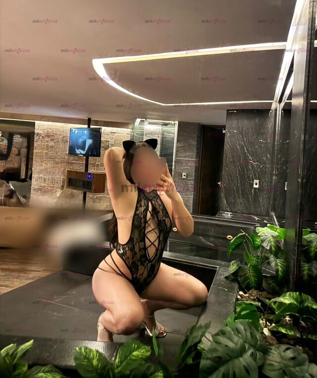 FOTOS DE KALI, MUÑEQUITA PRECIOSA CON UN CUERPO MUY LINDO Y UNA CARA MUY BONITA.