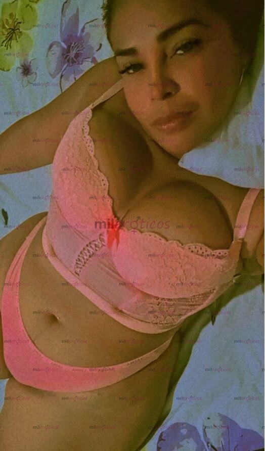 FOTOS DE NUEVA EN TU CIUDAD TU CHICA ADICTA AL SEXO NATHASHA TÚ TROZUDITA