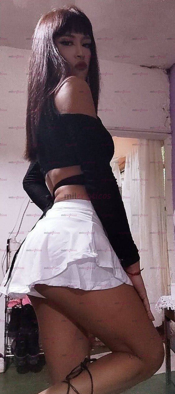 FOTOS DE NENA CON UNA VERGA RICA Y LLENA DE LECHE PARA COGERTE OAOI