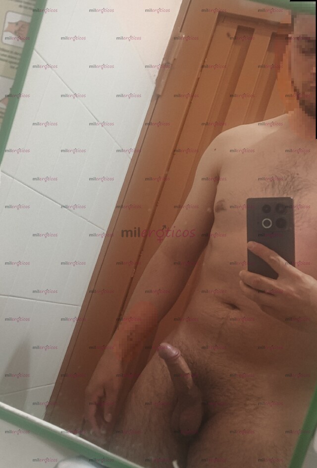 FOTOS DE EL RINCÓN DE FANTASIA SEXUAL Y DIVERSION