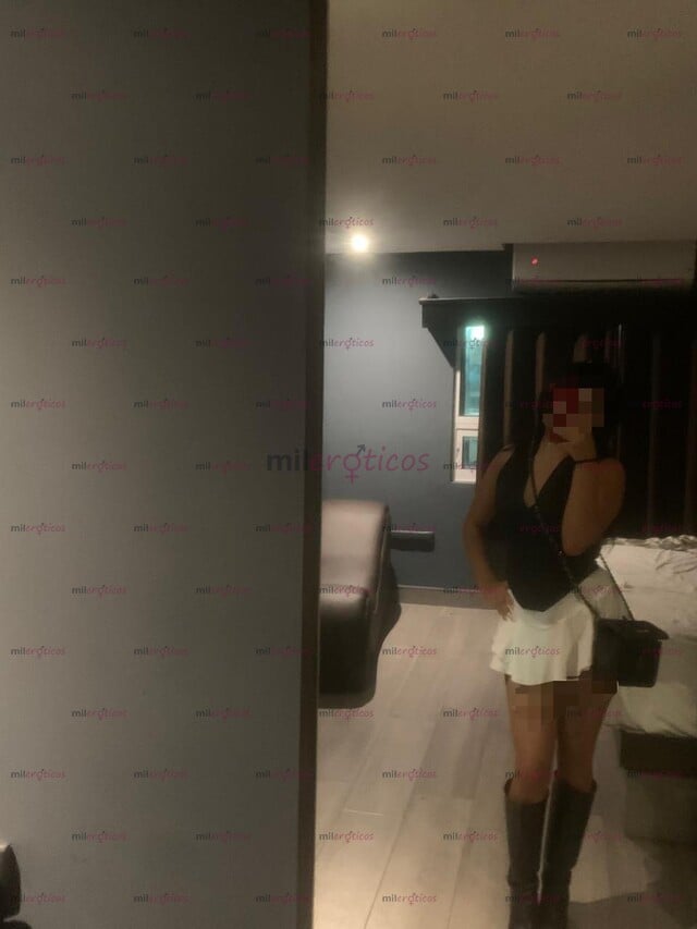 FOTOS DE HOLA SOY FRIDA UNA LINDA PREPAGO EN REYNOSA MUY CARISMÁTICA FLAQUITA VOY A HOTE