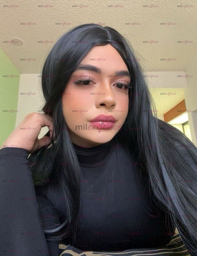 FOTOS DE CATALEYA CHICA TRASVESTI NUEVA NALGONA Y SUPER DISCRETA SERVICIO DE CALIDAD