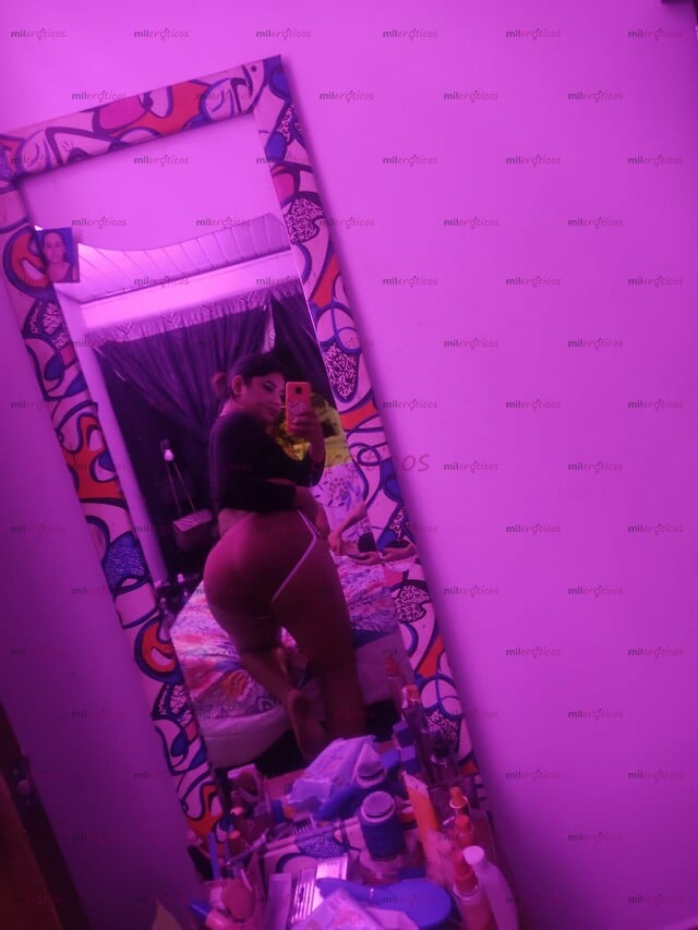 FOTOS DE ADICTA AL SEMEN Y A LA VERGA! VEN Y DISFRUTA DE UN DELICIOSO SEXO SIN AFANES