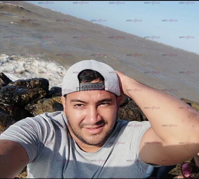 FOTOS DE AMO LA NATURALEZA QUE NO SE CIERREN A NADA VAMOS A DISFRUTAR
