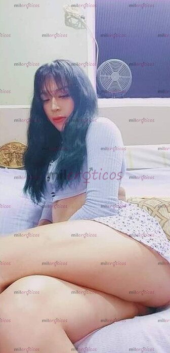 FOTOS DE NENA CON UNA VERGA RICA Y LLENA DE LECHE PARA COGERTE OAOI