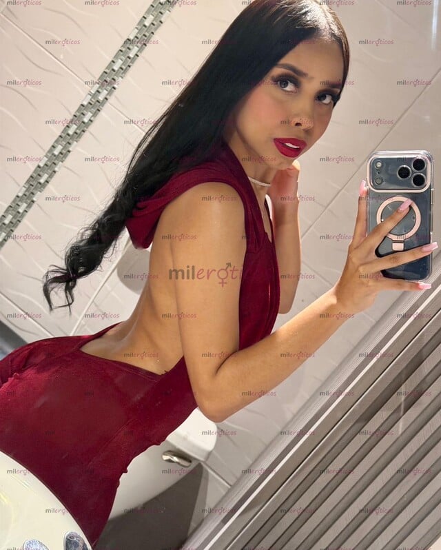 FOTOS DE RICA Y SEXY MUJER LA MEJOR DEL PLACER Y EL DESEO