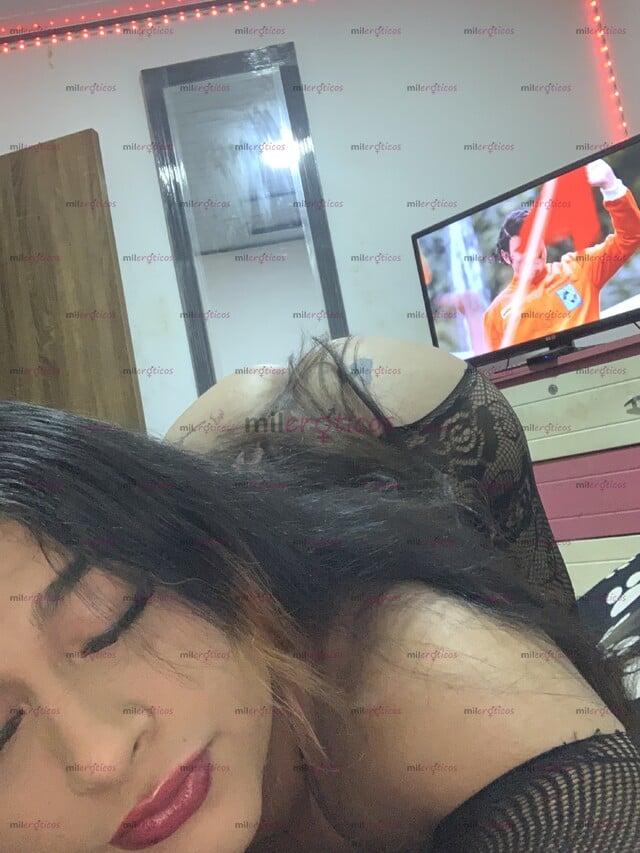 FOTOS DE ADICTA AL SEMEN Y A LA VERGA! VEN Y DISFRUTA DE UN DELICIOSO SEXO SIN AFANES
