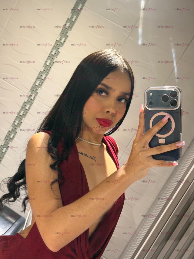 FOTOS DE RICA Y SEXY MUJER LA MEJOR DEL PLACER Y EL DESEO