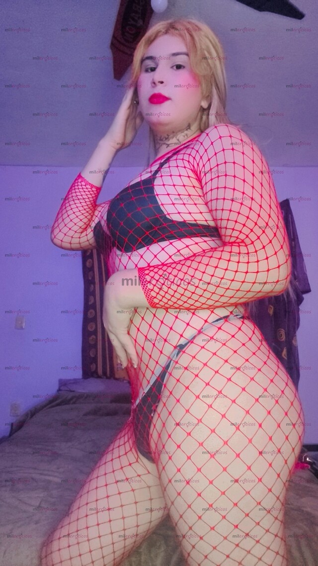 FOTOS DE CHICA 20 AÑOS LINDA , SEXY , SUPER HOT TU MEJOR OPCIÓN