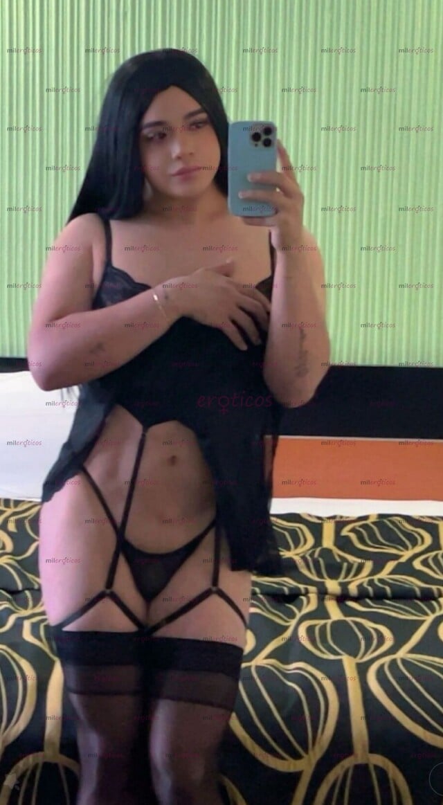 FOTOS DE CATALEYA CHICA TRASVESTI NUEVA NALGONA Y SUPER DISCRETA SERVICIO DE CALIDAD