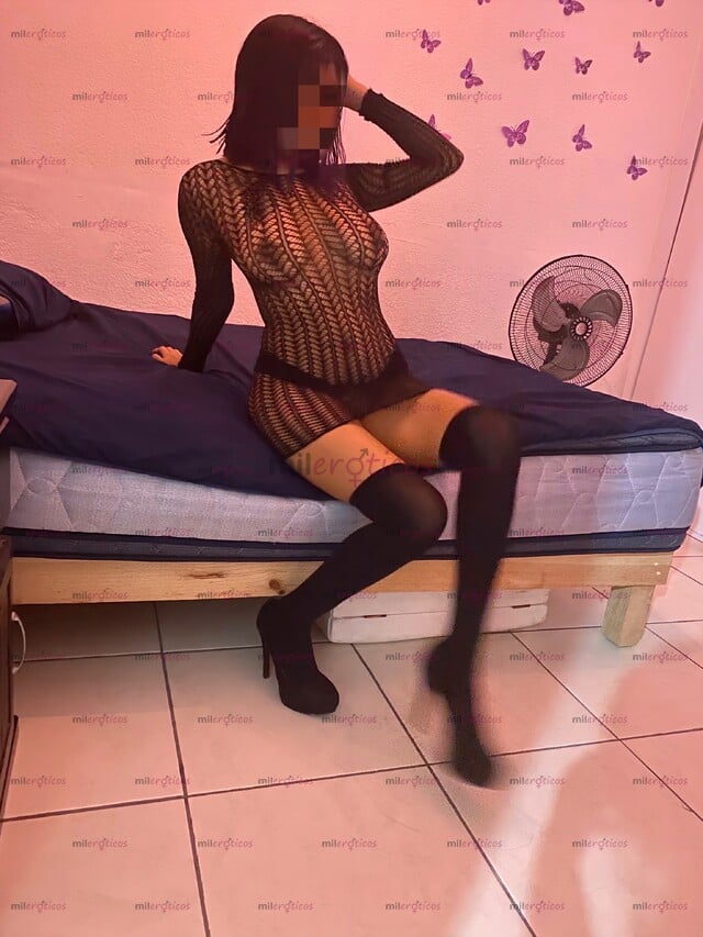 FOTOS DE JUNE PIEL MORENA SOY INDEPENDIENTE!!! SÚPER CACHONDA PARA TI