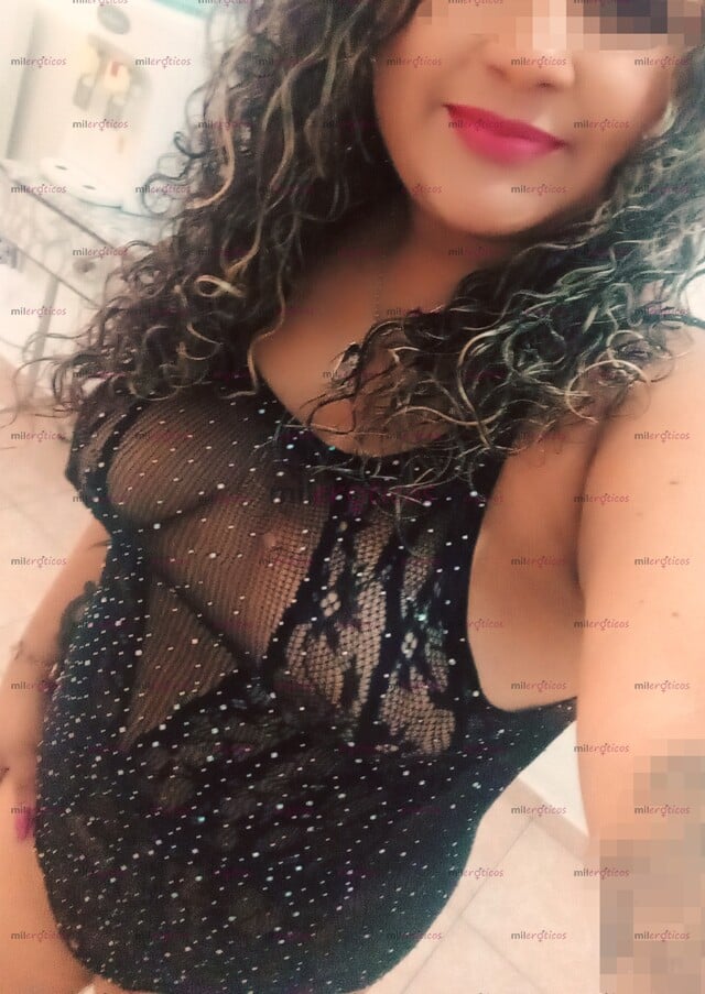 FOTOS DE AMANDA!! NUEVO NÚMERO Y NUEVA UBICACIÓN 4441783980