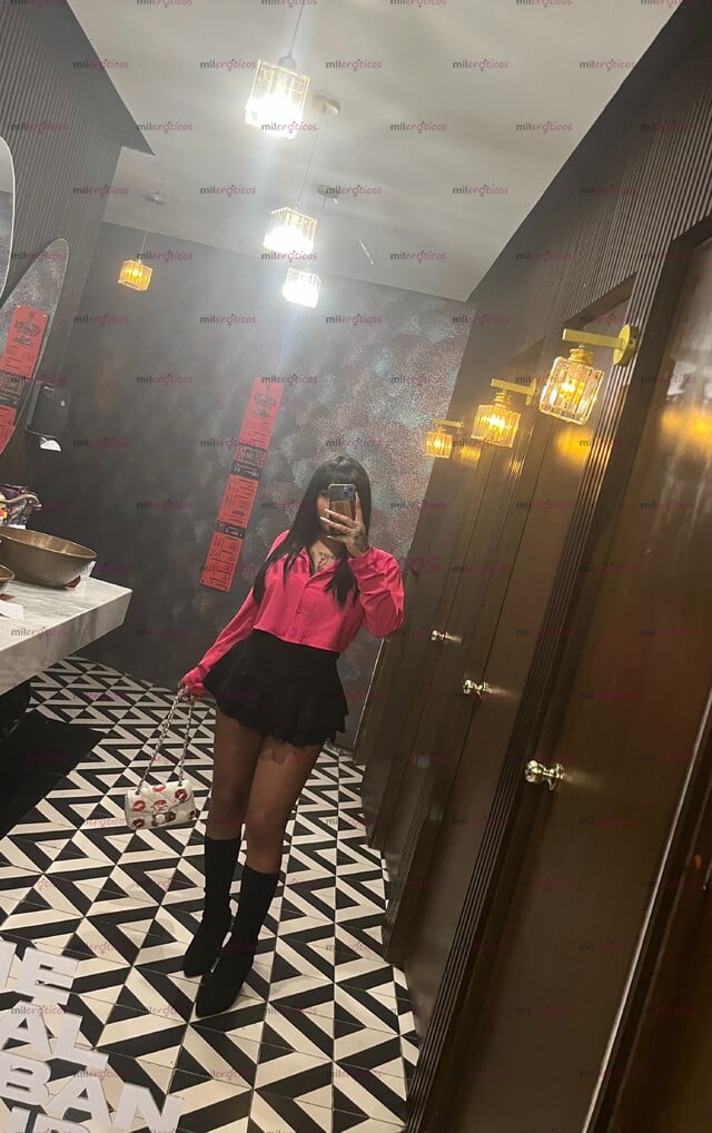 FOTOS DE CÓRRETE EN MI CULO AMOR O YO ME CORRO EN EL TUYO