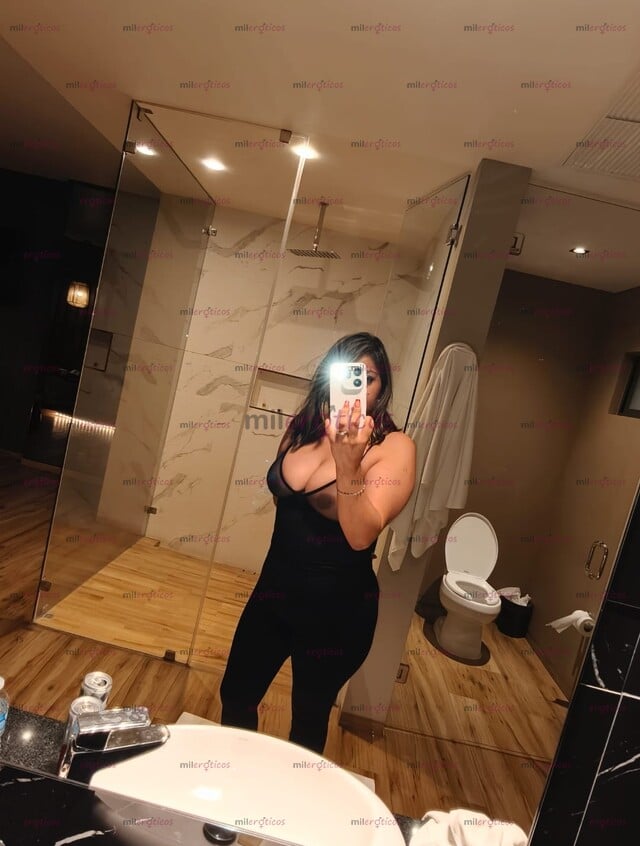 FOTOS DE HOLA AMOR SOY ANA SEÑORA MADURA VEN A RECIBIR UN ORAL AL NATURAL O QUIZAS ANAL