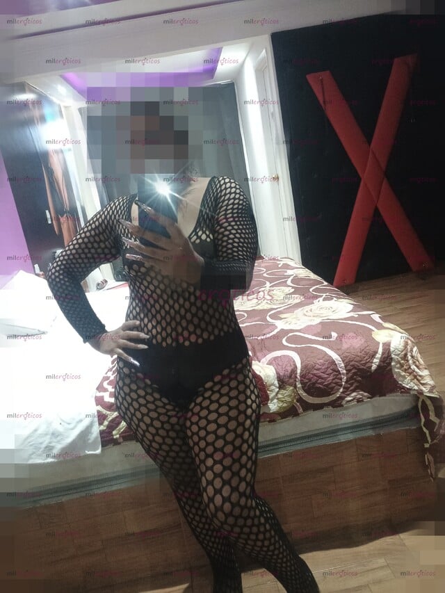 FOTOS DE DEJA QUE MIS NALGAS DEVOREN TU VERGA Y TE REBOTEN HASTA HACERTE VENIR