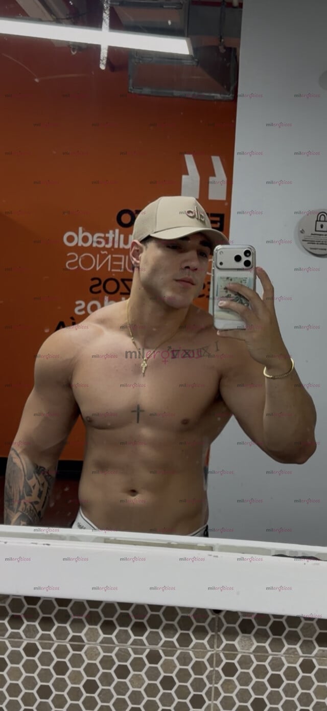 FOTOS DE CHICO EXCLUSIVO POR POCOS DÍAS EN TU CIUDAD