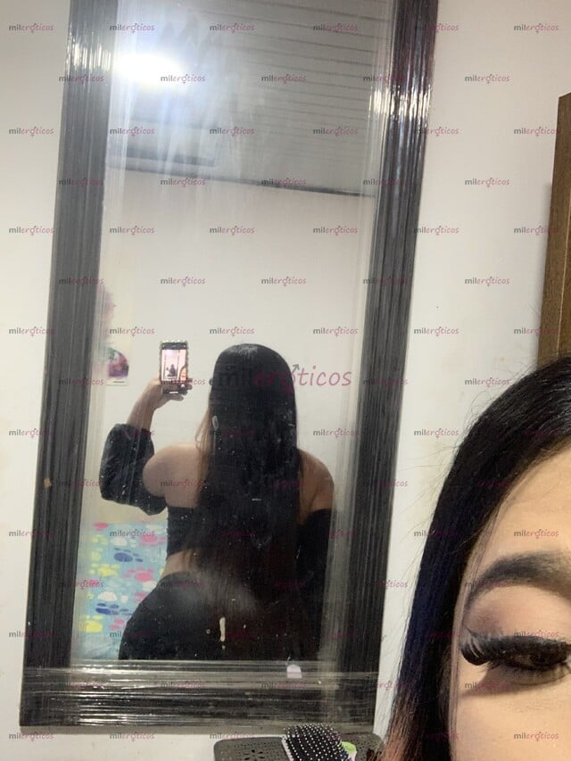 FOTOS DE ADICTA AL SEMEN Y A LA VERGA! VEN Y DISFRUTA DE UN DELICIOSO SEXO SIN AFANES