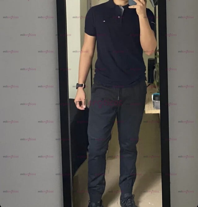 FOTOS DE JOVEN DE VICITA DISCRETO GUAPO VARONIL DISPONIBLE CON LUGAR