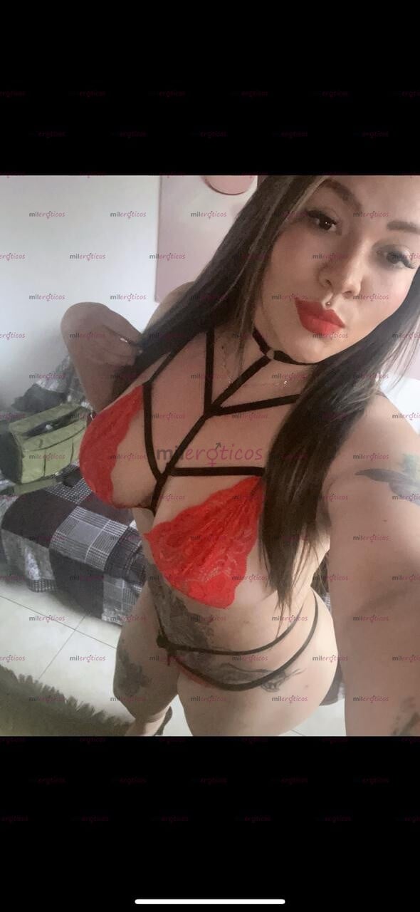FOTOS DE TETONA ARRECHA SOY TU AMANTE PERFECTA VEN A CONOCERME