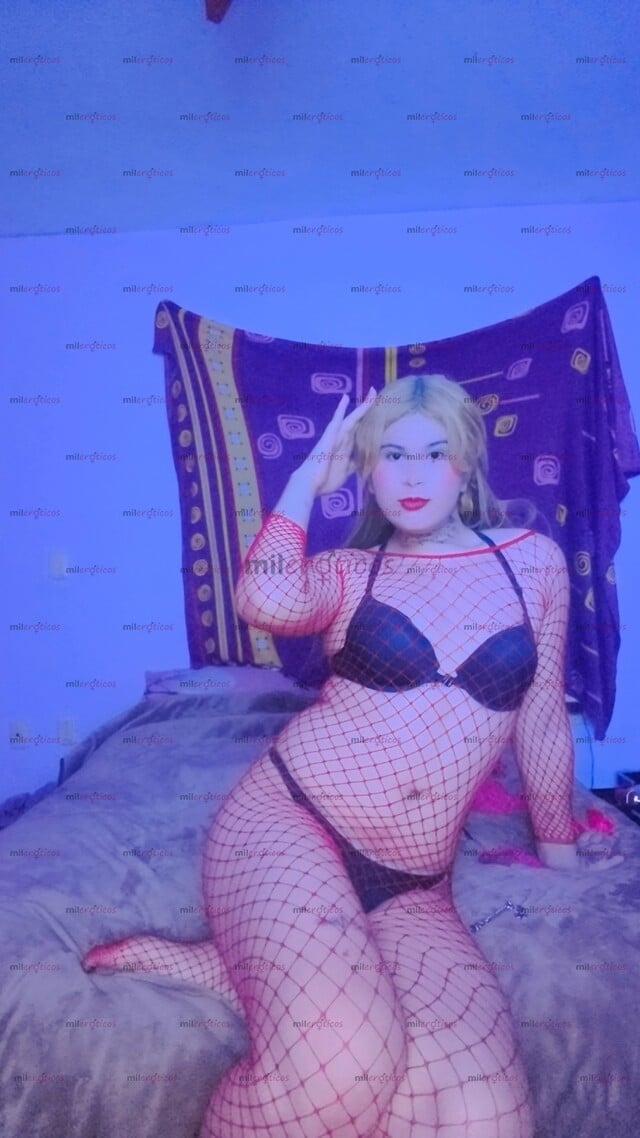 FOTOS DE CHICA 20 AÑOS LINDA , SEXY , SUPER HOT TU MEJOR OPCIÓN
