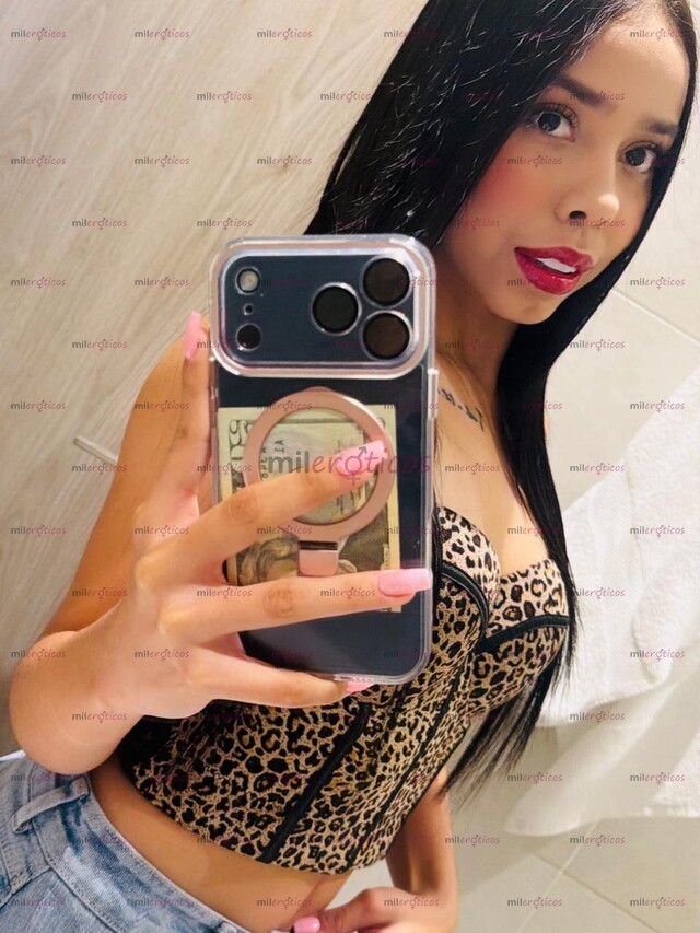 FOTOS DE RICA Y SEXY MUJER LA MEJOR DEL PLACER Y EL DESEO