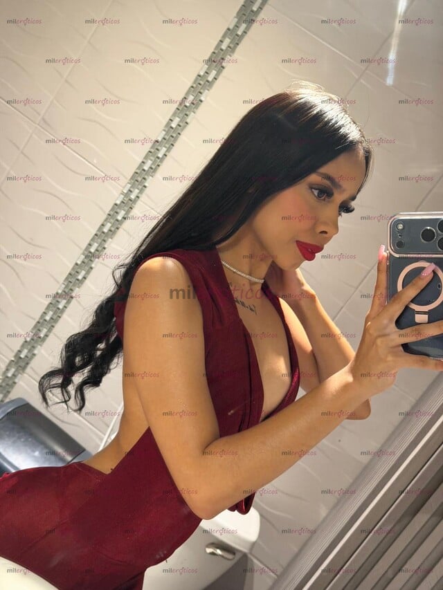 FOTOS DE RICA Y SEXY MUJER LA MEJOR DEL PLACER Y EL DESEO