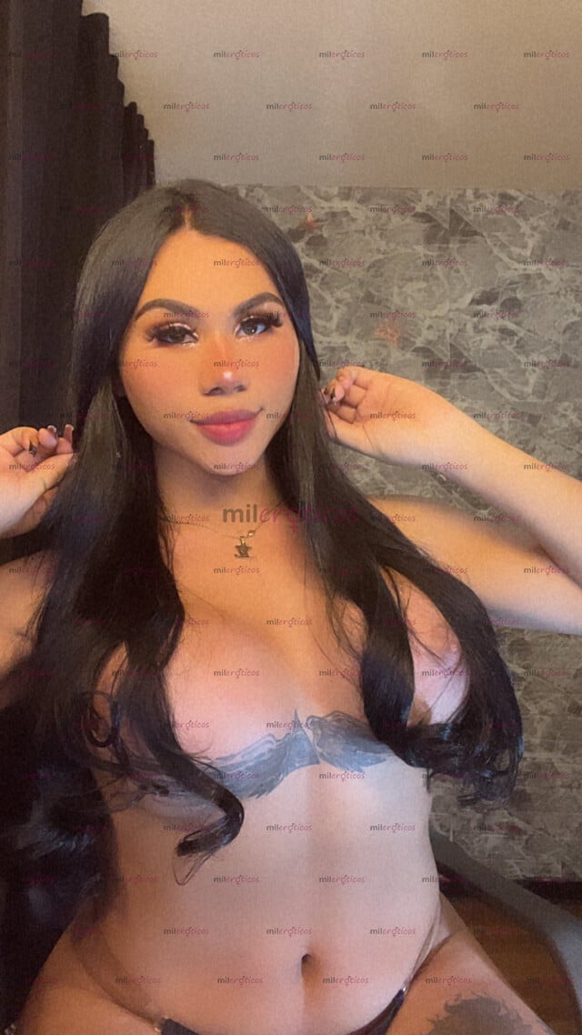 FOTOS DE VERSATIL LISTA PARA LO QUE SEA, 100% COMPLACIENTE!!