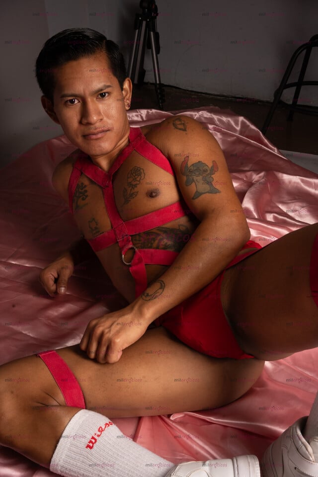 FOTOS DE CHAPARRITO MORENITO , INTER PASIVO 16CM: MASAJES TOP FISTING