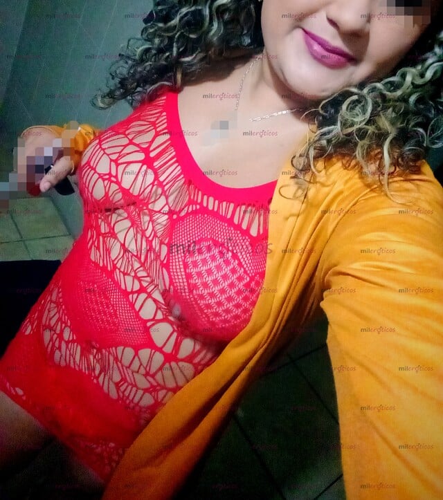 FOTOS DE AMANDA!! NUEVO NÚMERO Y NUEVA UBICACIÓN 4441783980