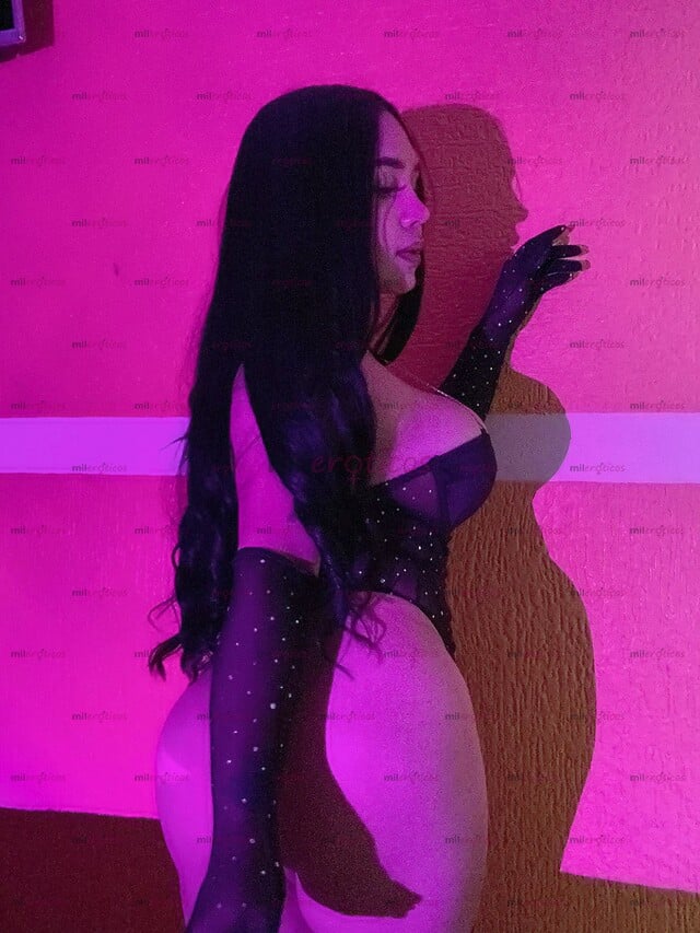 FOTOS DE MUÑEQUITA CON INSTALACION ACTIVA Y PASIVA CHAPARRITA DE 1.55 DE ESTATURA