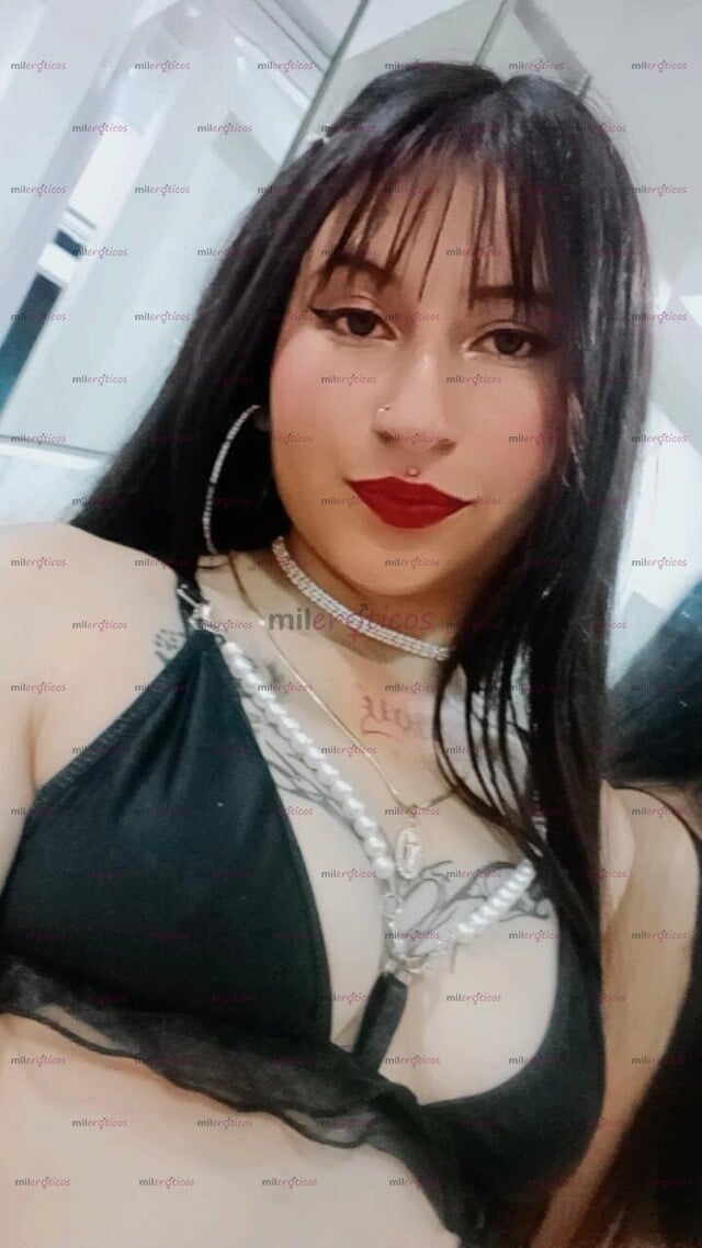 FOTOS DE SOY ATRACTIVA DISPUESTA A COMPLACERTE EN LO QUE TÚ DECES