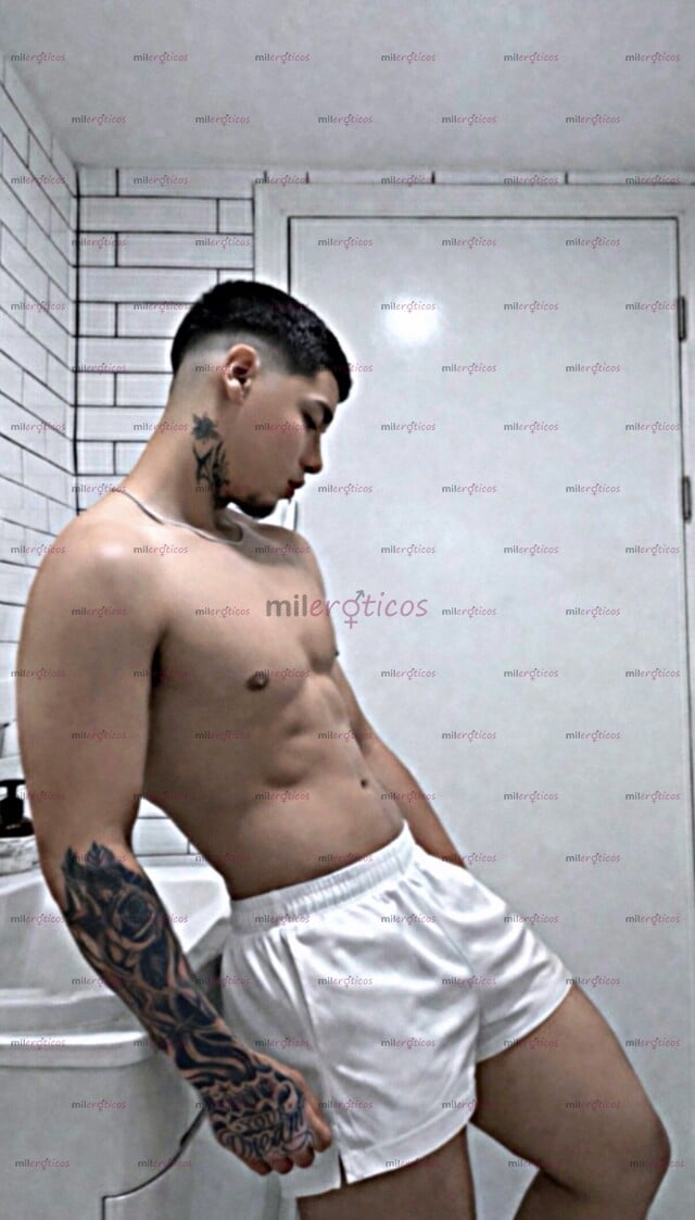 FOTOS DE 21 CM HETERO CURIOSO CACHONDO VERGUDO PENETRACIONES ILIMITADAS COMPLACIENTE