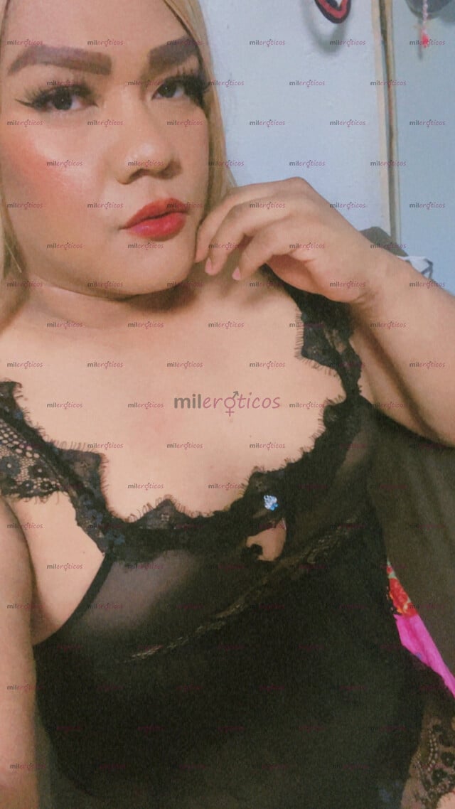 FOTOS DE HOLA SOY AMAIRANI DISPONIBLE CON CM 18 DE CARAMELO