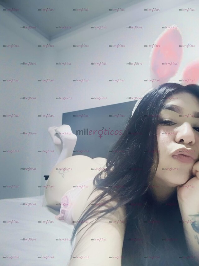 FOTOS DE SUMISA EXPERIMENTA LA PASIÓN Y EL LUJO CON UNA ESCORT EXCLUSIVA Y ENCANTADORA