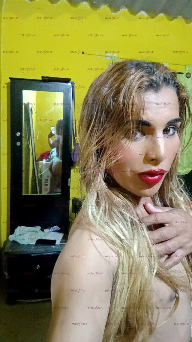 FOTOS DE NUEVA AQUÍ EN TU CIUDAD SOY UNA NENA SÚPER CARIÑOSA AMABLE