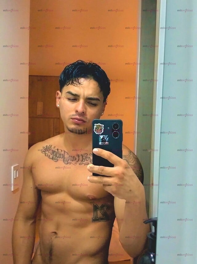 FOTOS DE SOY EL HOMBRE QUE ARA TUS FANTASÍAS REALIDAD .