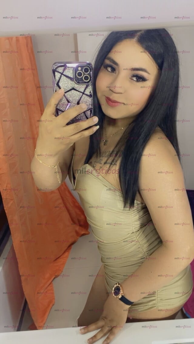 FOTOS DE ÚLTIMO DÍA KATALEYA NENA CON EXCELENTE SERVICIO PARA HOMBRES DE MUY BUEN GUSTO