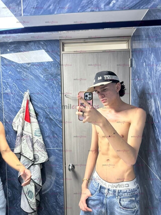 FOTOS DE POLLO, ATRACTIVO, SERIO, VERGÓN, DISPONIBLE LAS 24 HORAS
