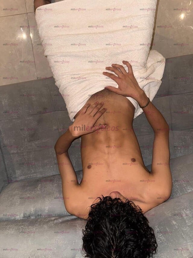 FOTOS DE POLLO, ATRACTIVO, SERIO, VERGÓN, DISPONIBLE LAS 24 HORAS