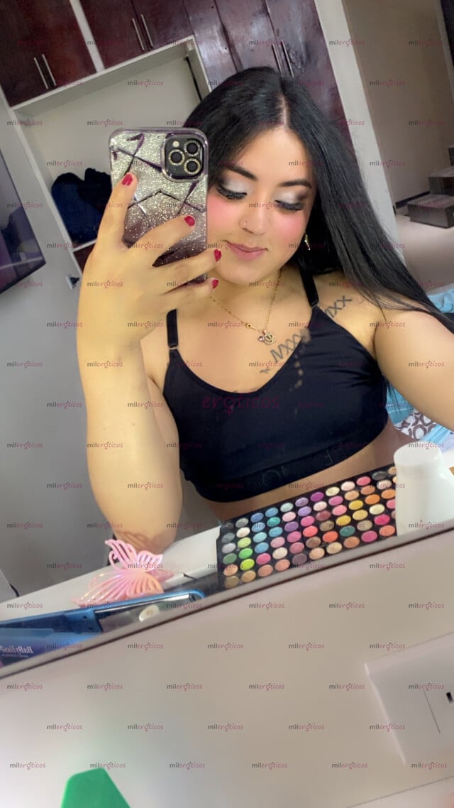 FOTOS DE ÚLTIMO DÍA KATALEYA NENA CON EXCELENTE SERVICIO PARA HOMBRES DE MUY BUEN GUSTO