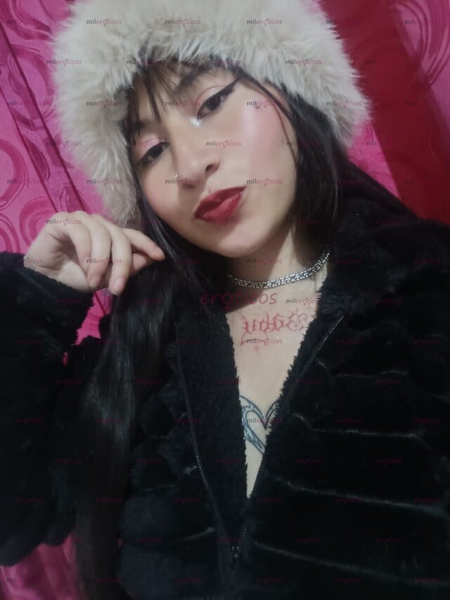FOTOS DE SOY ATRACTIVA DISPUESTA A COMPLACERTE EN LO QUE TÚ DECES